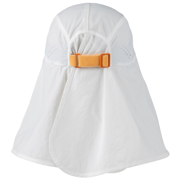 Buff - Desert Cap - Casquette