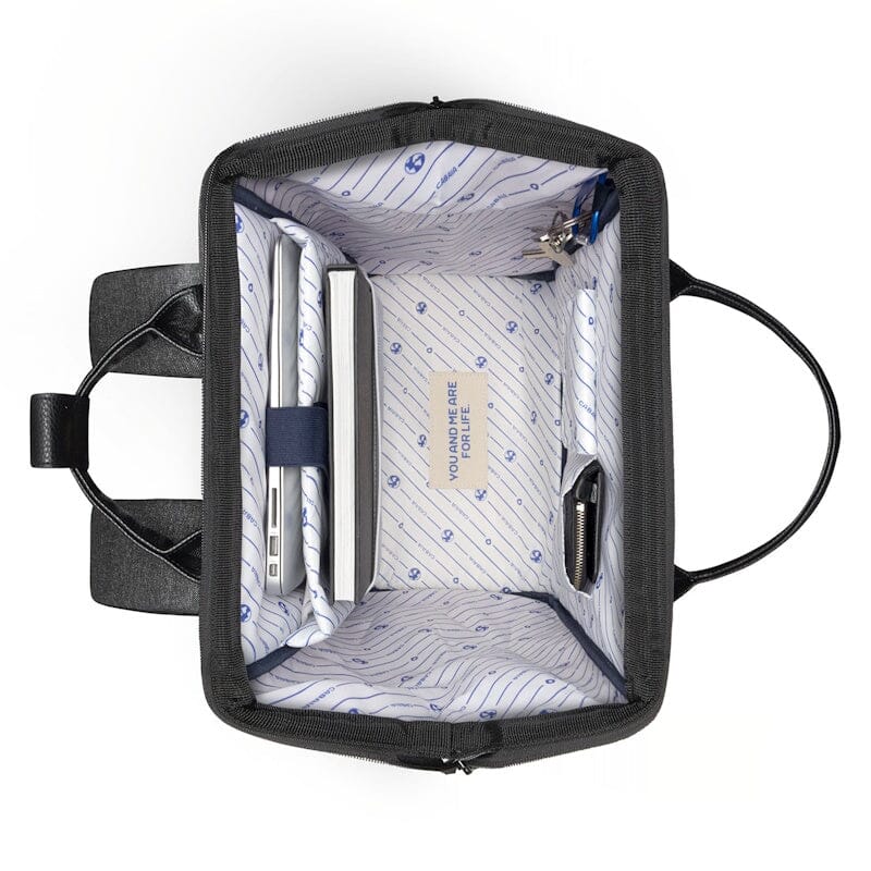 CABAIA Backpack Adventurer L Luxembourg