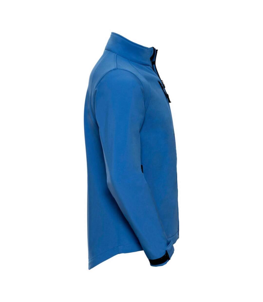 Russell - Veste coupe-vent - Hommes (Bleu) - UTBC562