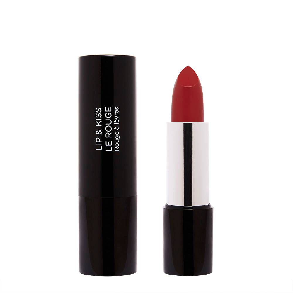 Lip & kiss Rouge à lèvres