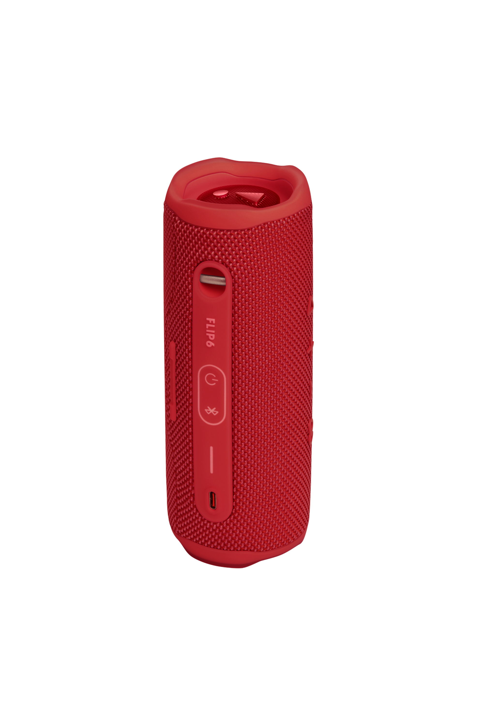 JBL ENCEINTE ENCEINTE BLUETOOTH FLIP 6 Rouge