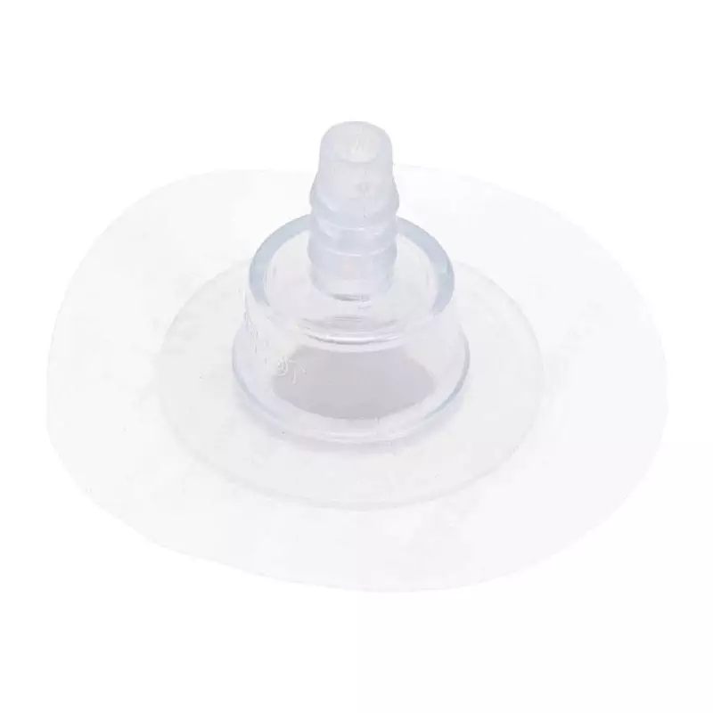 Kitefix Slingshot One Pump Valve de remplacement