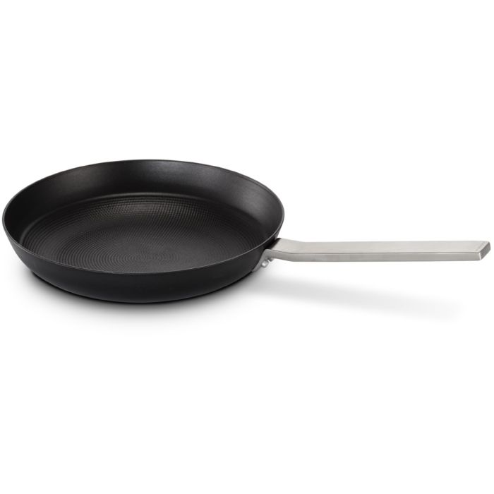 Siemens Pfanne HZ9FE280, 28 cm