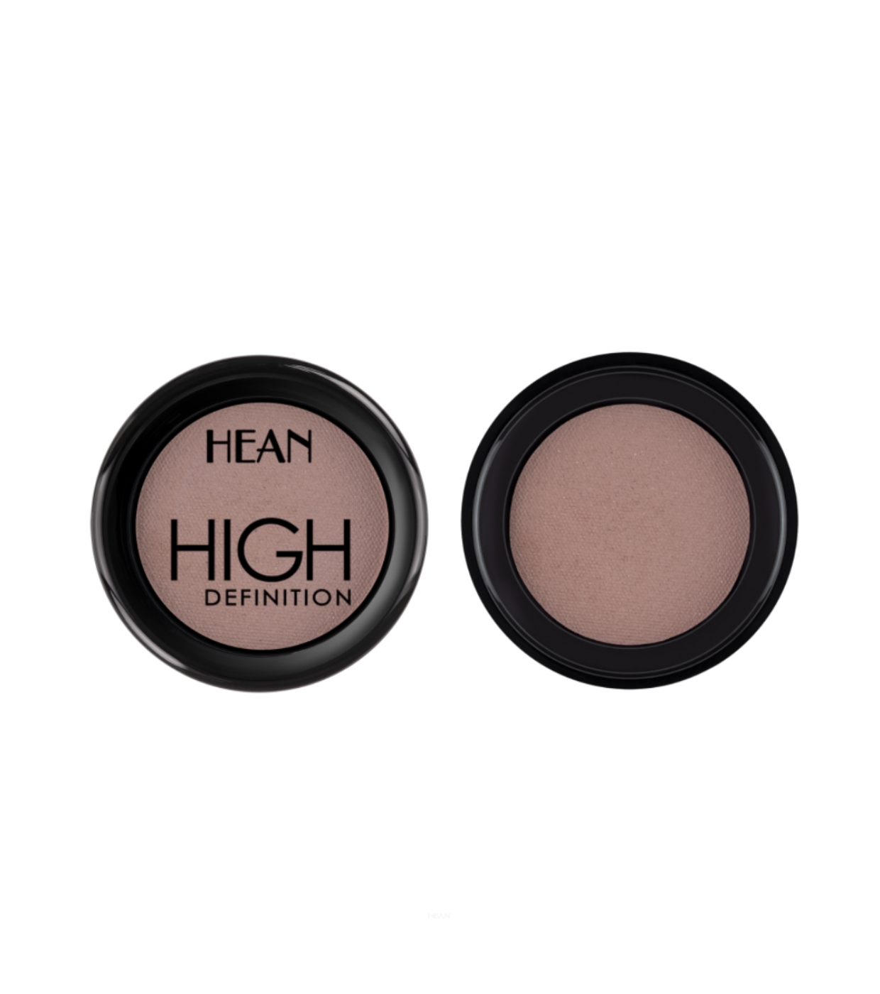 Hean - Sombra de olhos - Mono High Definition  - 16: Mocha