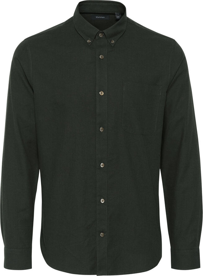 Matinique MAtrostol BD Dark forest