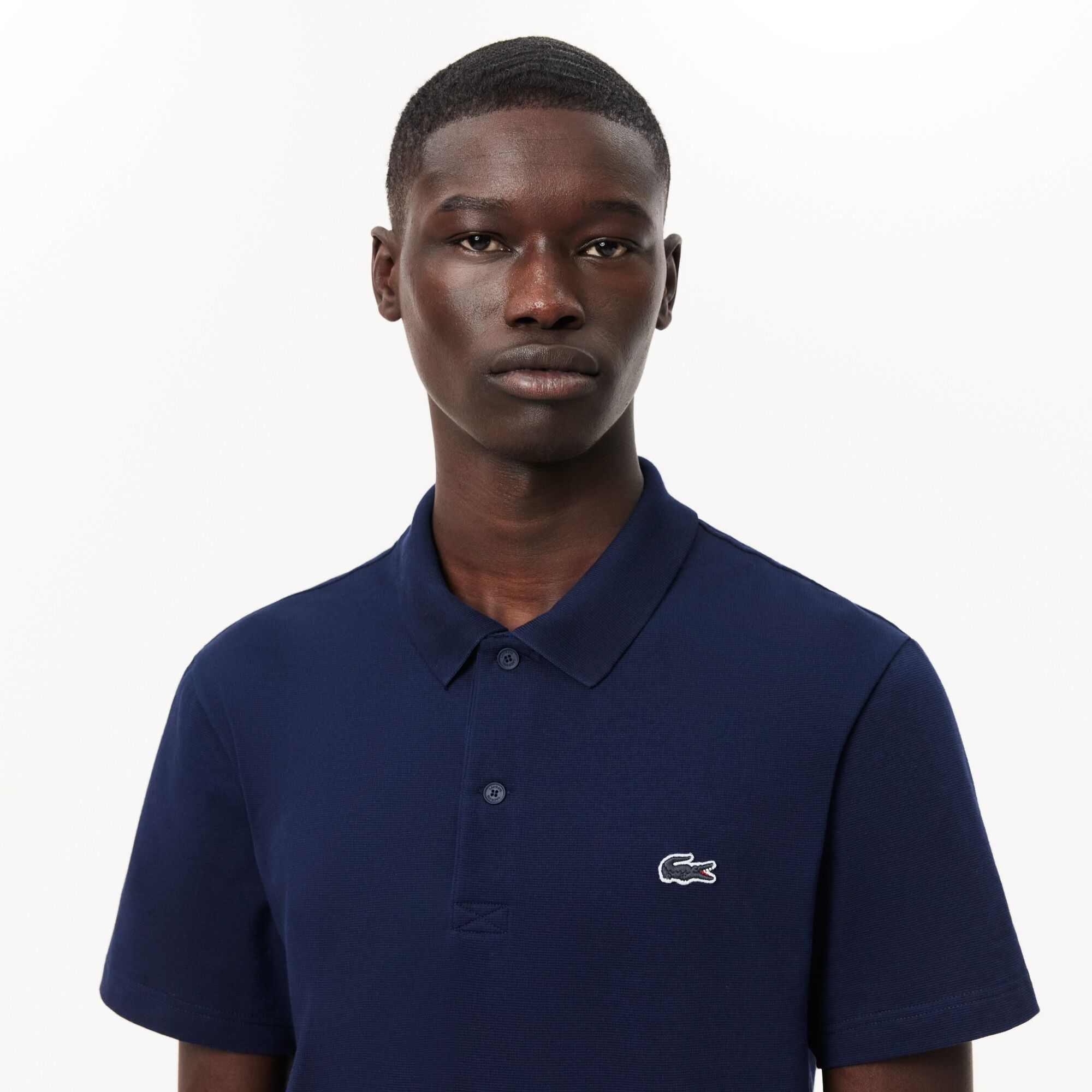 Lacoste Sports Polo