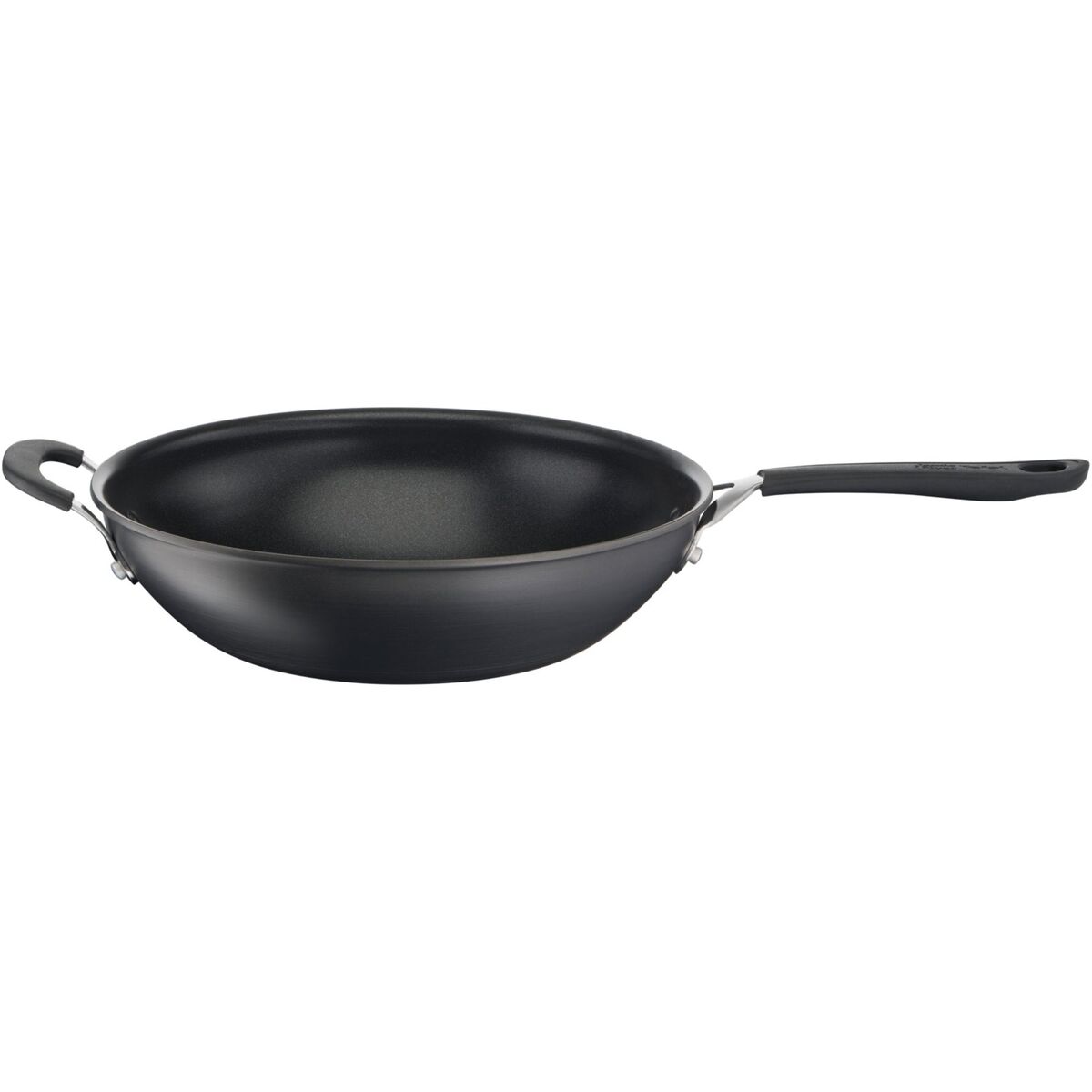 Jamie Oliver Quick & Easy Wok