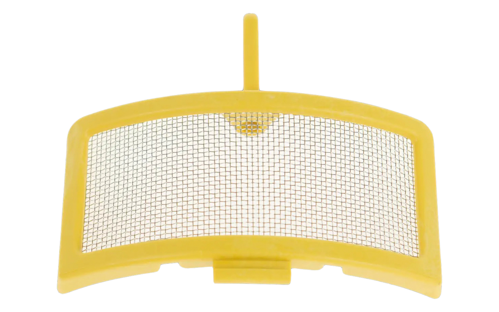 Separett Filter Komplett für Separett Villa Serie
