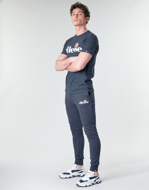 Ellesse - NIORO - Marine