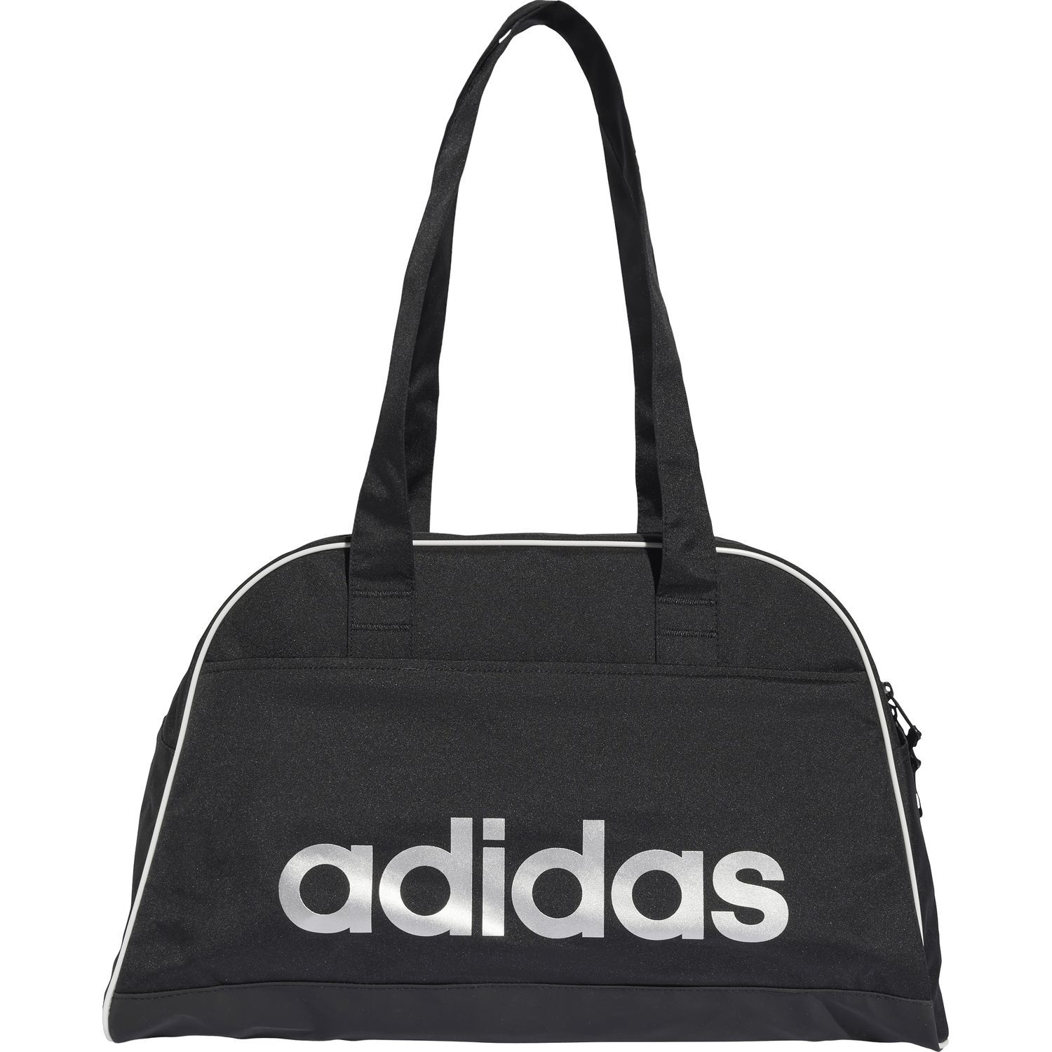 Adidas PerformanceW L ESS BWL BAG