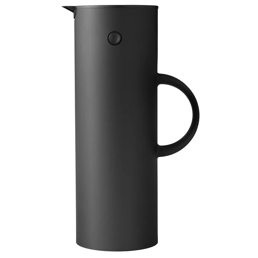 Isolierkanne EM77 1000 ml