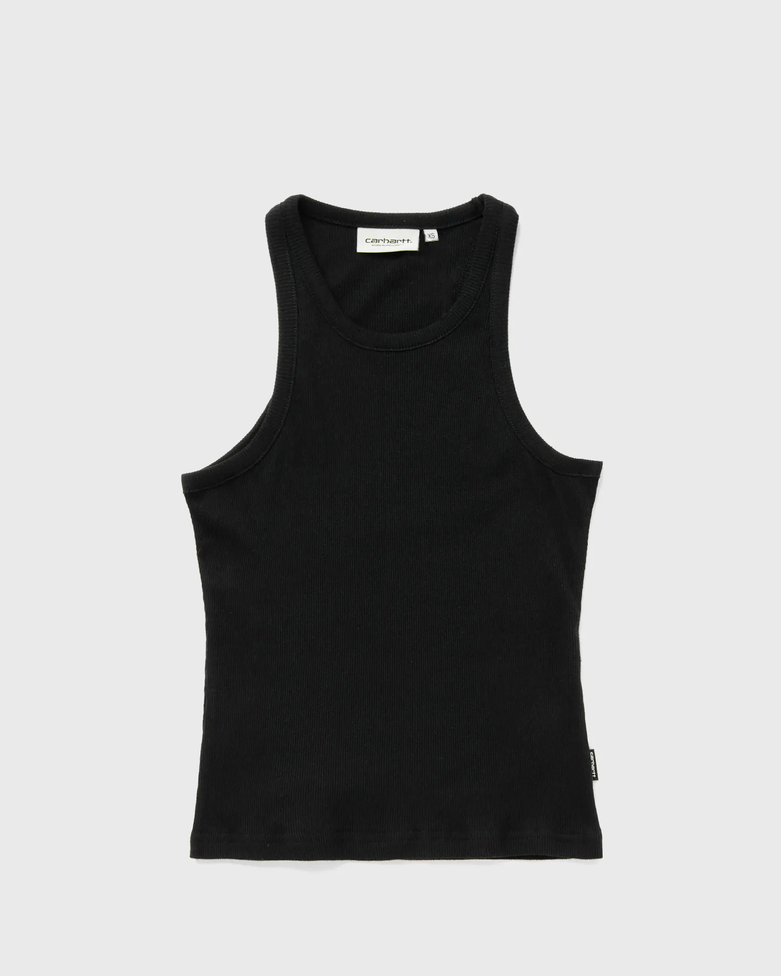 Carhartt WIP WMNS Porter A-Shirt