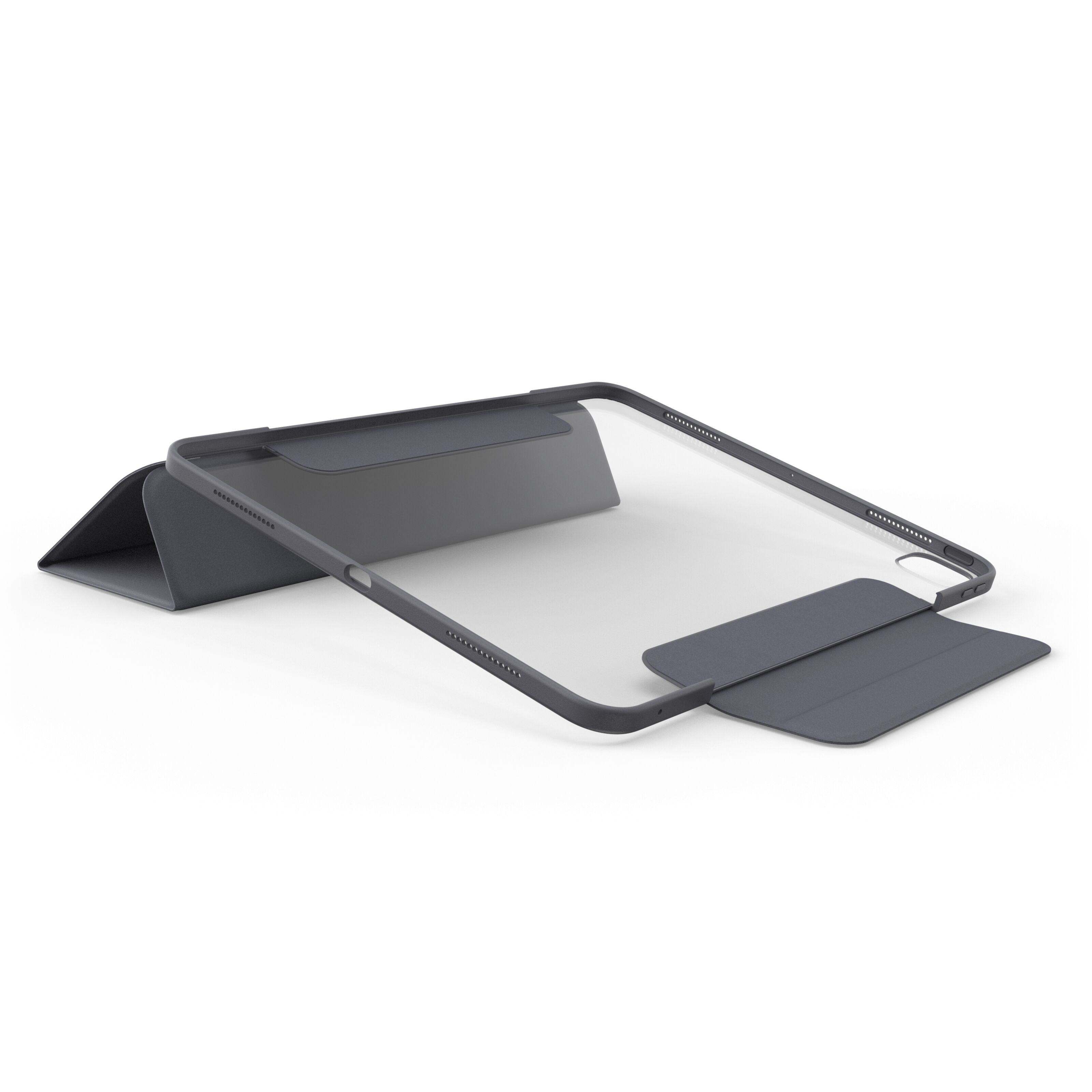 Otterbox Symmetry Folio etui for iPad Pro 13