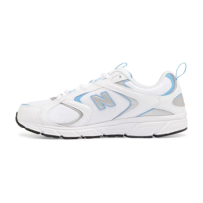 New Balance ML408 Sneakers Dames