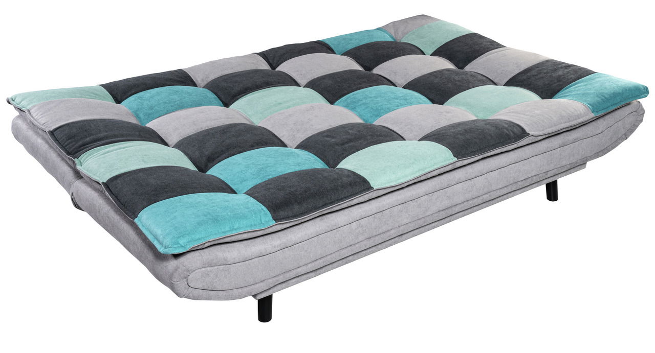 Ti´me Schlafsofa KENTUCKY