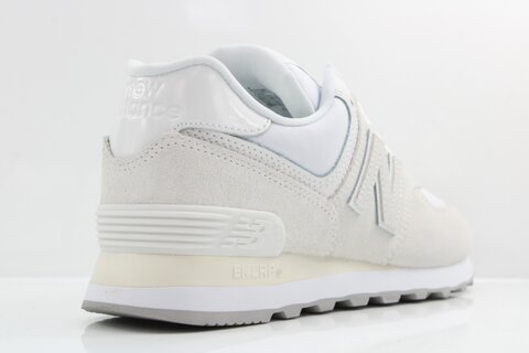 New Balance Schnürschuhe