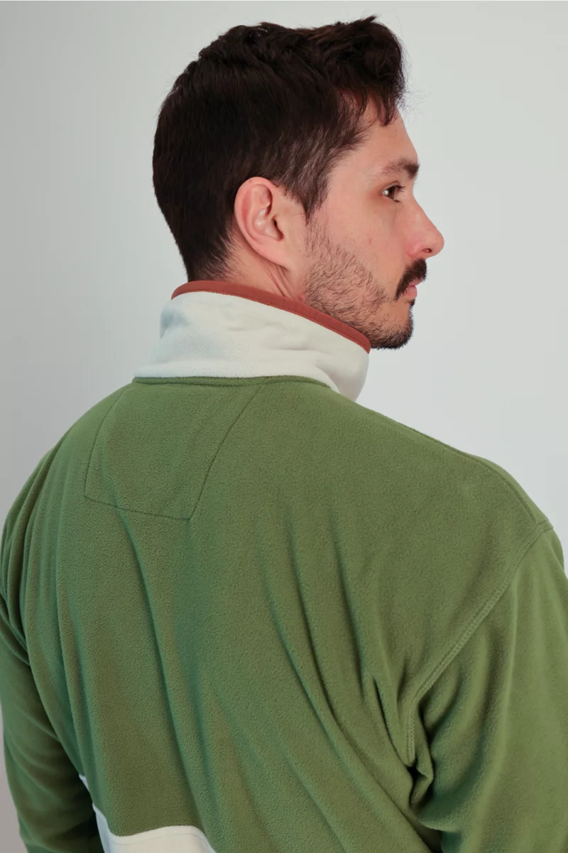 columbia Back Bowl™ Herren Midlayer