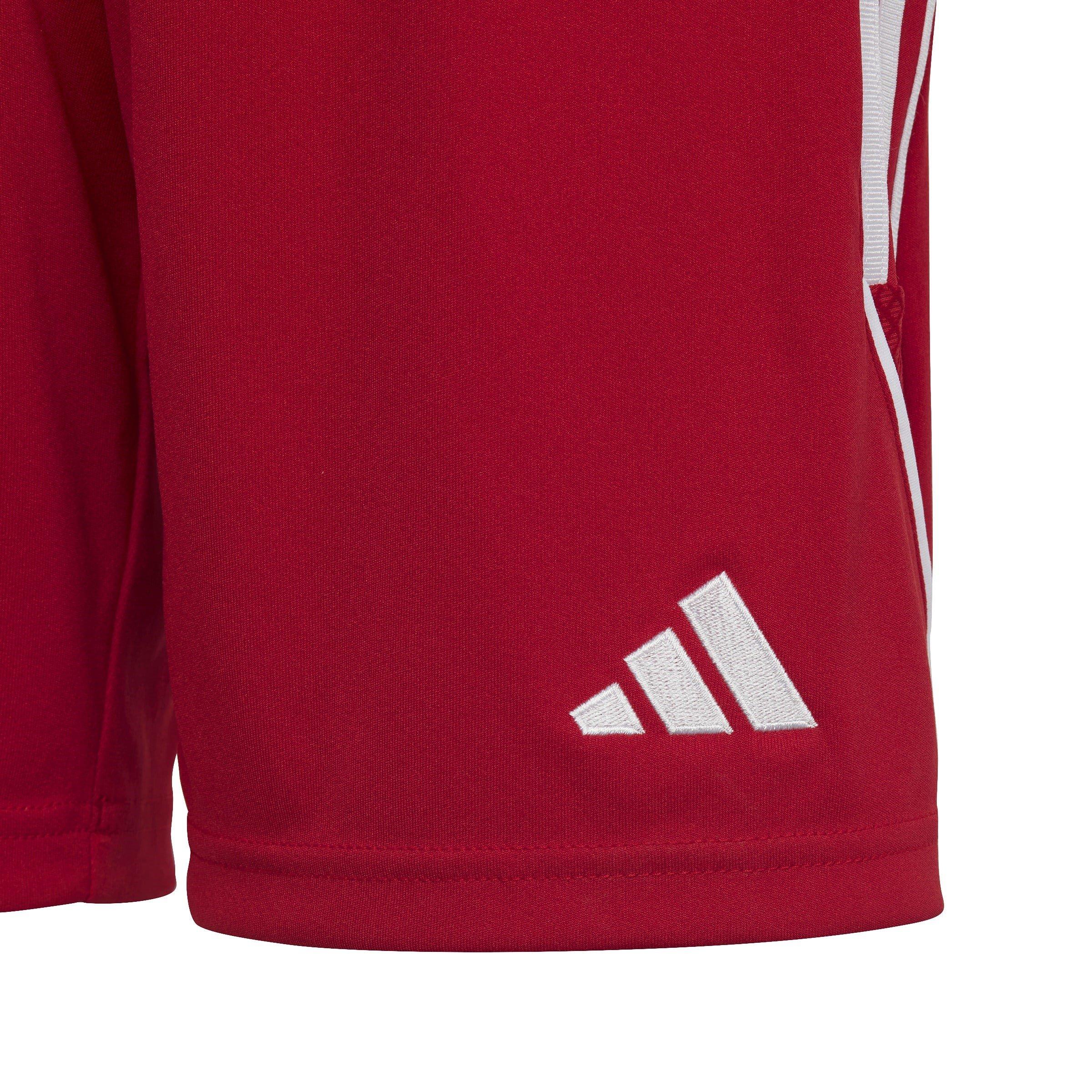 adidas Tiro 23 League Shorts Juniors