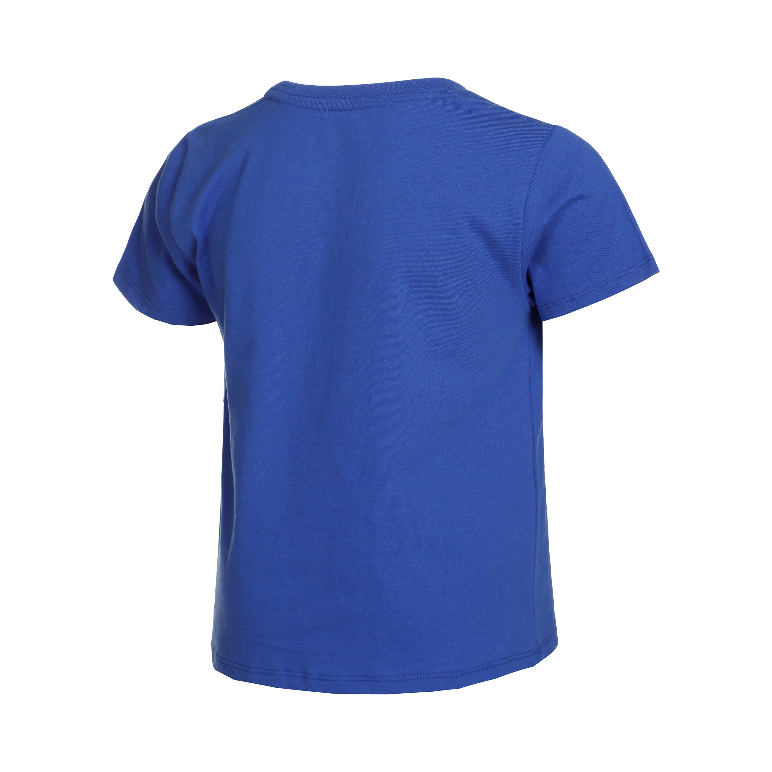 Australian Open AO Ideas Bugs Bunny T-shirt Filles - Bleu