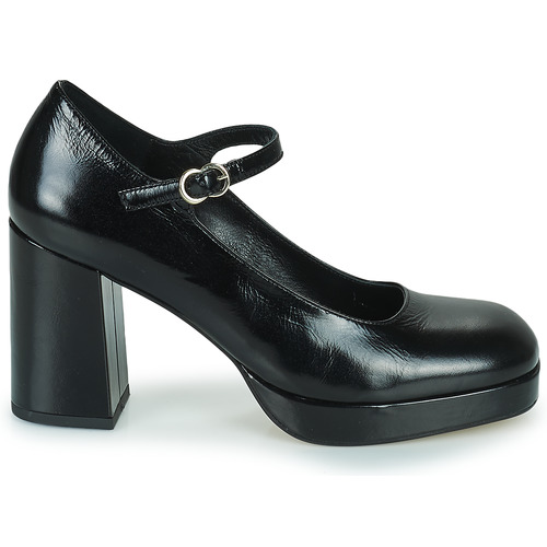 Minelli - GALANE - Noir