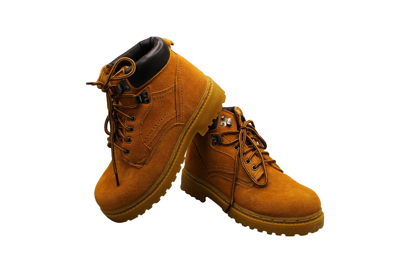 Planets 600 Winterschuhe Damen Herren