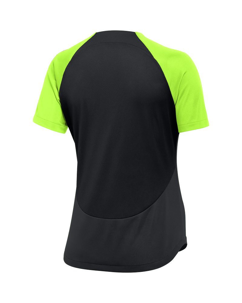 Maillot Nike Academy Pro pour femme