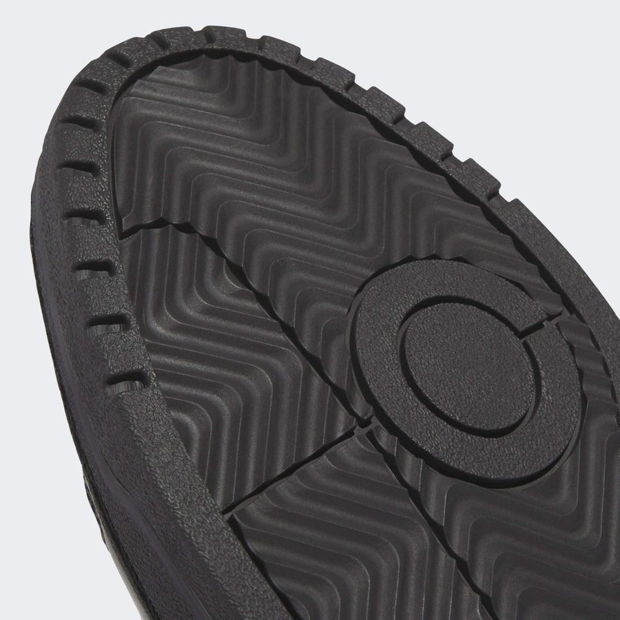 Adidas Original Chaussure NY 90