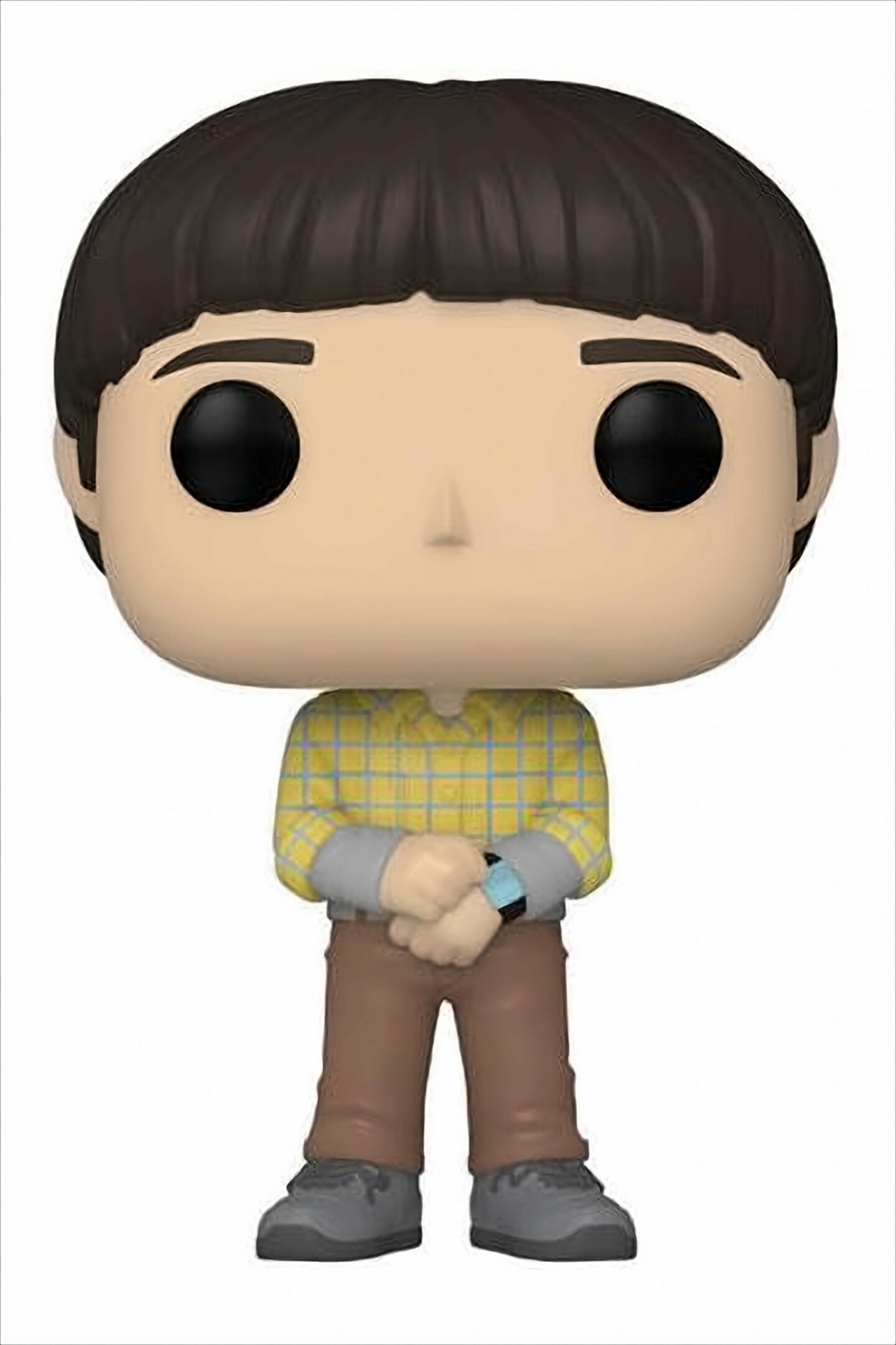 POP - Stranger Things - Will