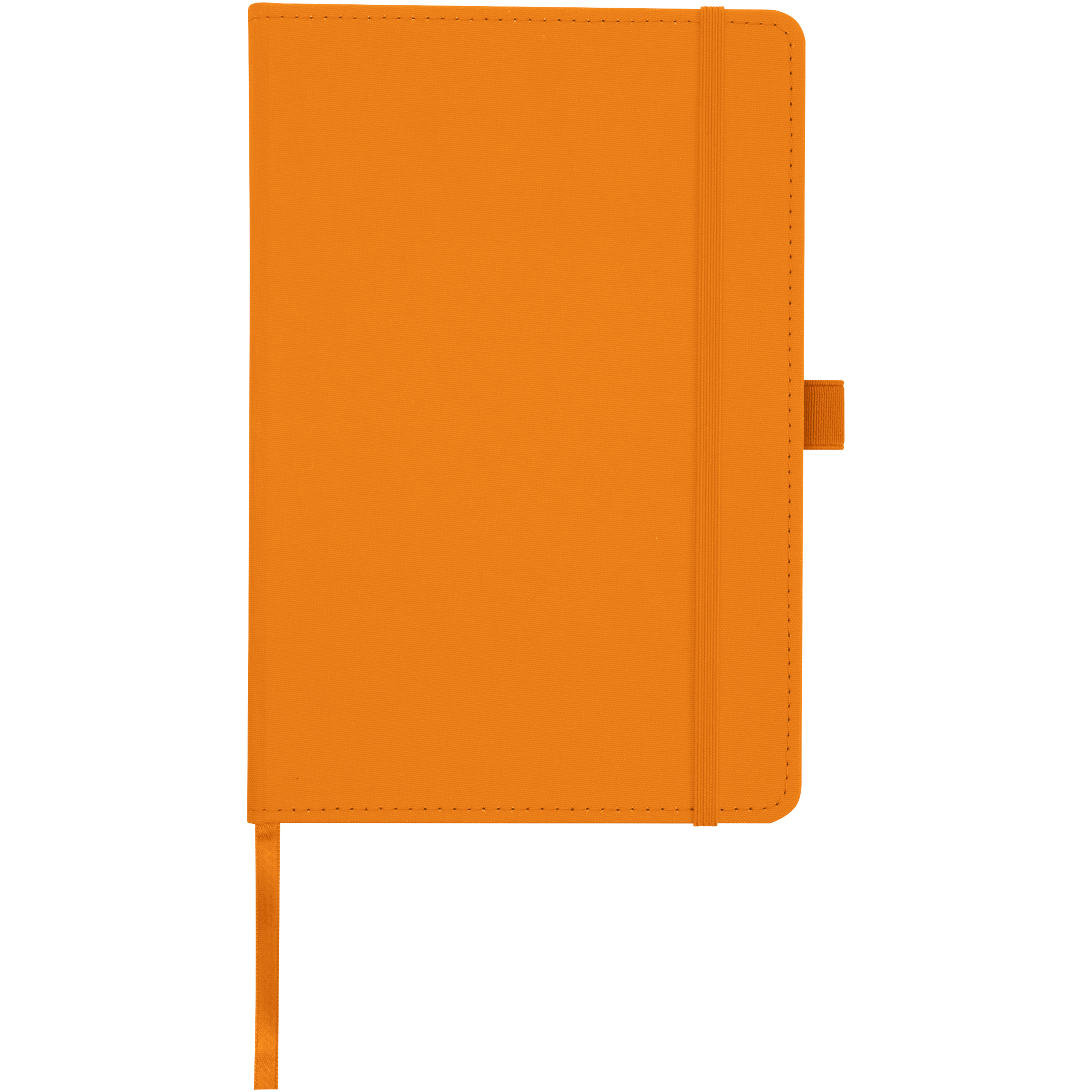 Marksman 107846 - Carnet de notes Thalaasa en plastique océanique