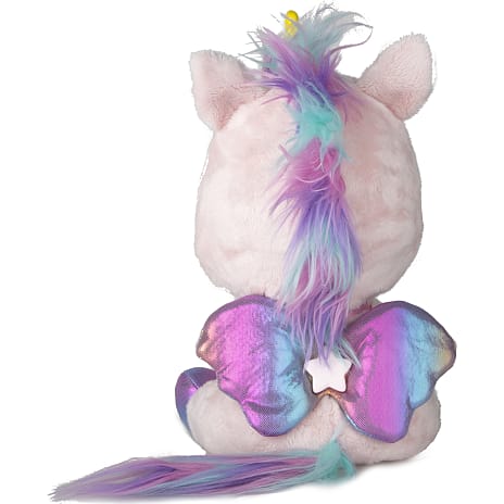 Club Petz baby enhjørning
