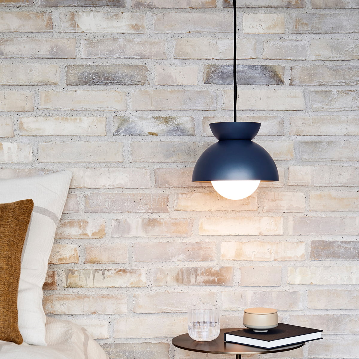 Frandsen Butterfly Hanglamp Ã 21 cm