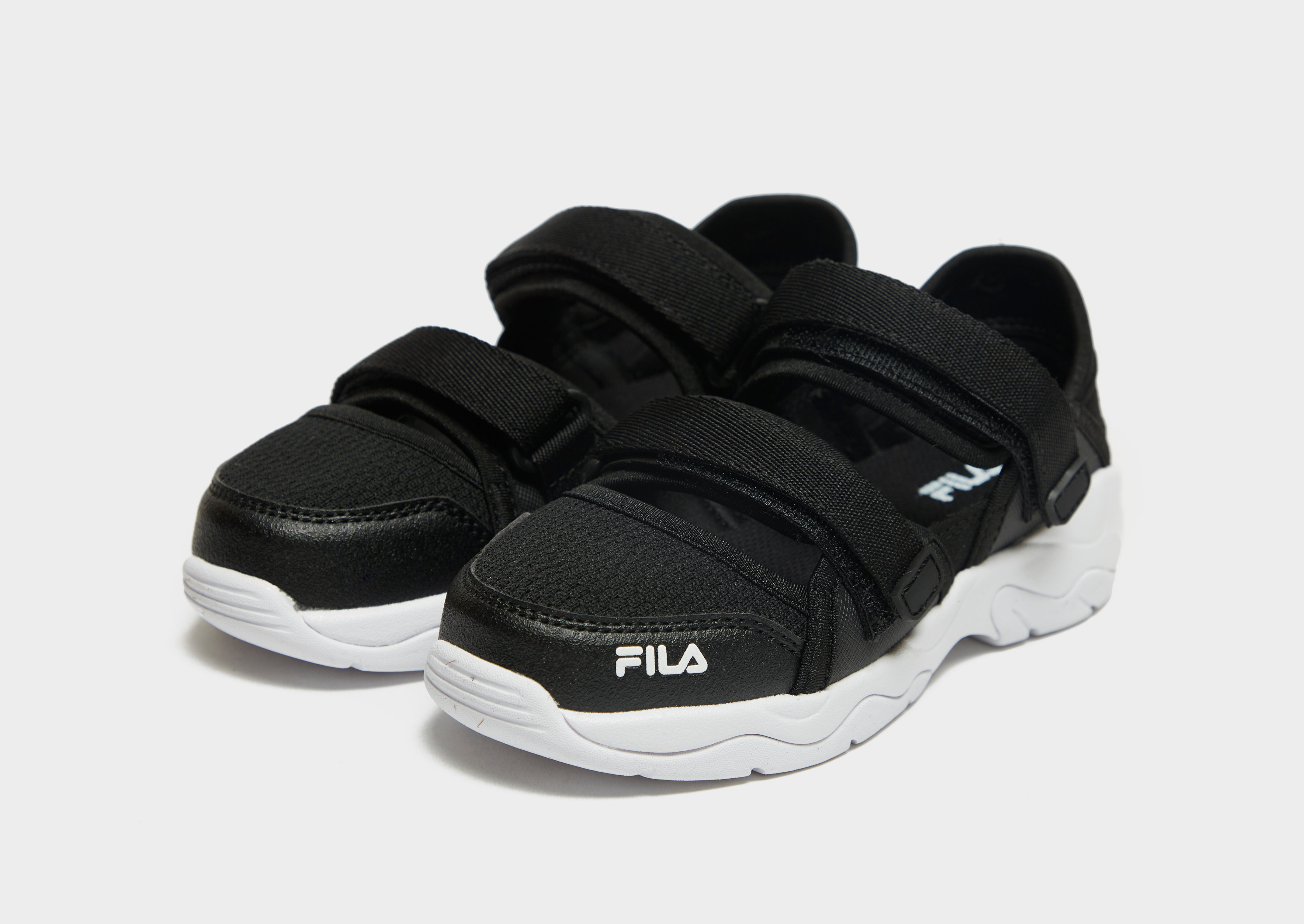 Fila Sandales Ray Enfant