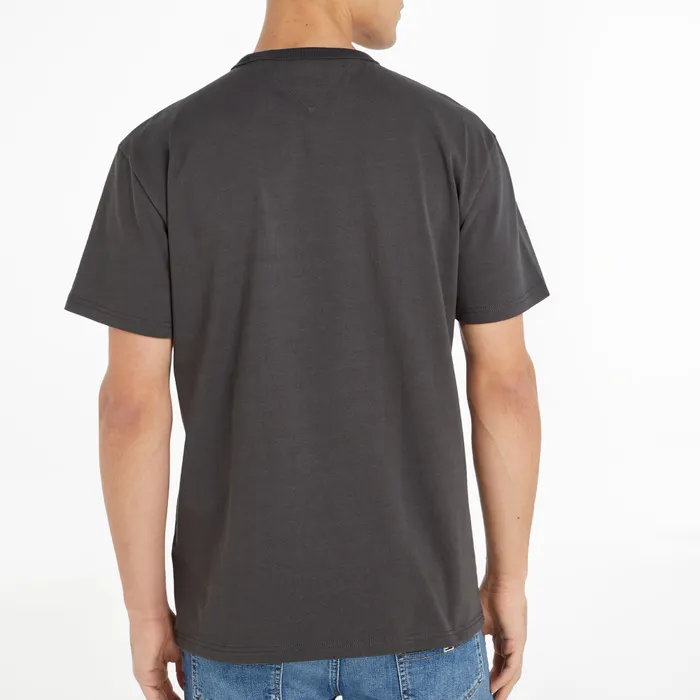 Tommy Hilfiger CLSC XS Badge Shirt Heren