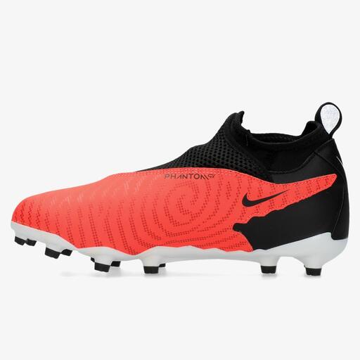 Nike Phantom GX Academy MG
