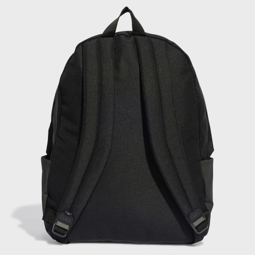 Sac A Dos Classic Bos IL5812 Noir Doré