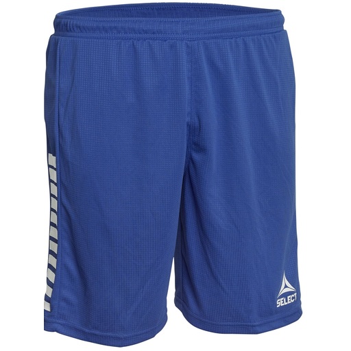 Selecione os shorts infantis de Mônaco