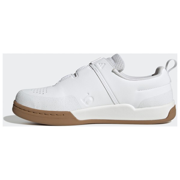 Five Ten - Freerider Pro Boa - Chaussures de cyclisme