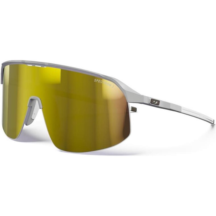 Julbo DENSITY