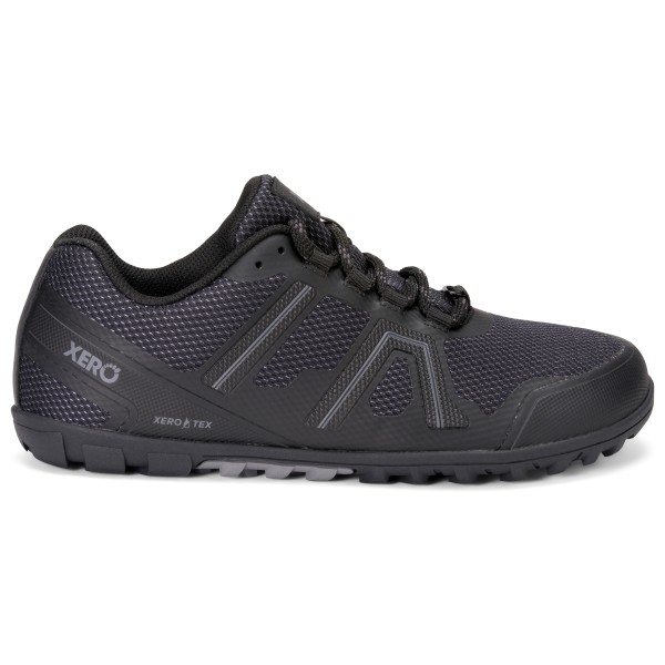 Xero Shoes - Women's Mesa Trail WP - Chaussures minimalistes