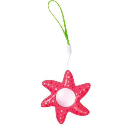 Die Spiegelburg Seestern-Primsa Bunte Geschenke, sortiert