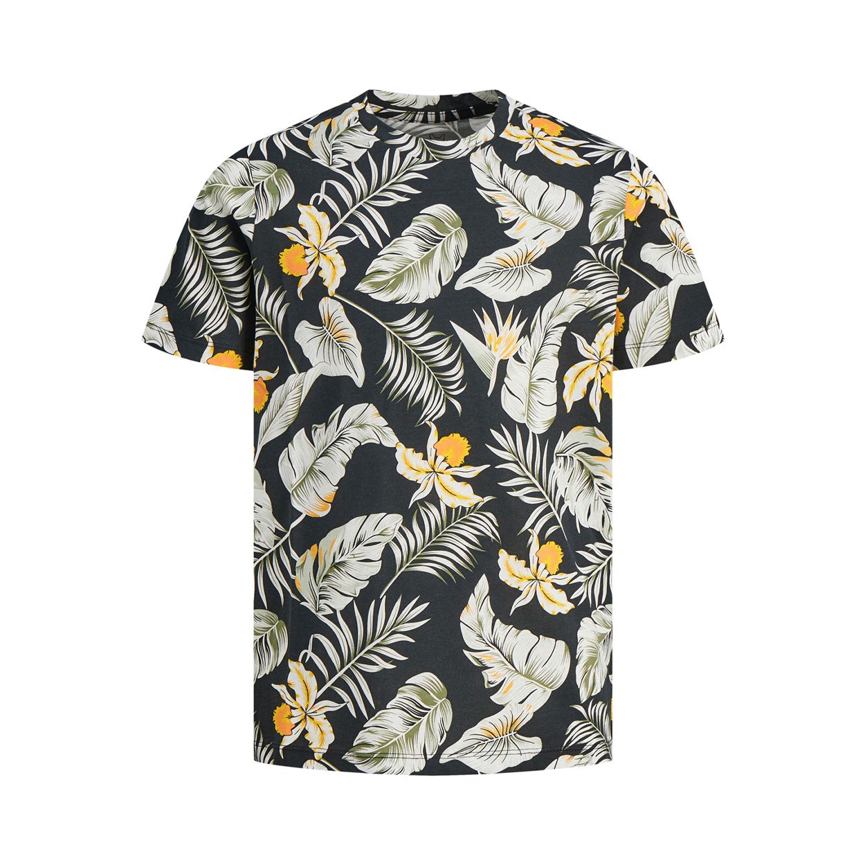Jack & Jones Kids  Chill AOP Tee