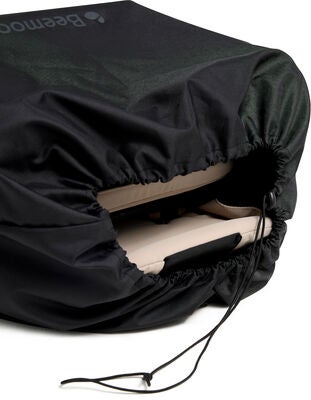 Beemoo Easy Fly Transportveske