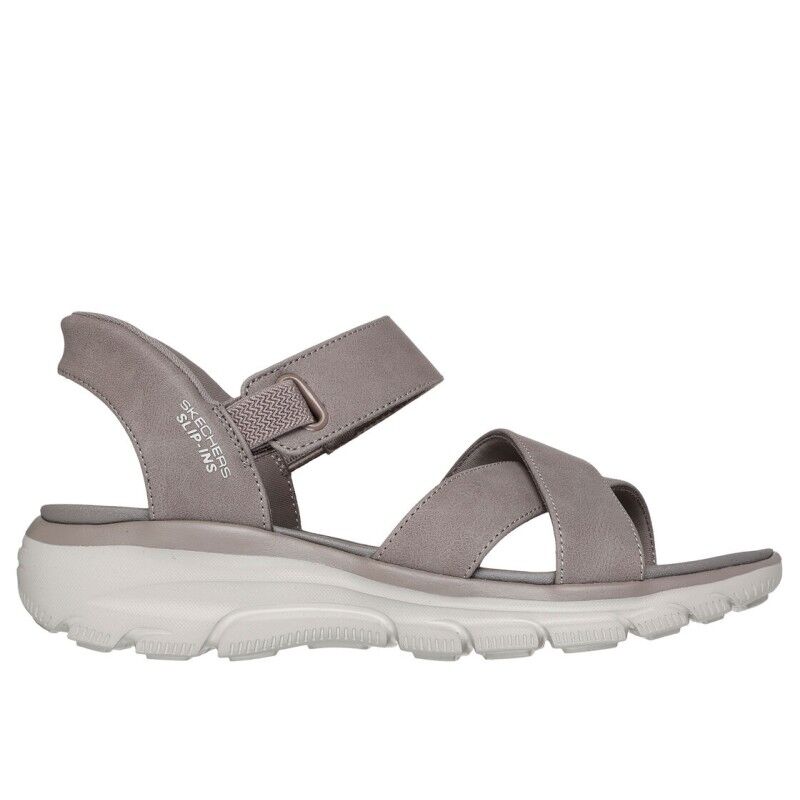 Easy Going - Somewhere Sunny - Sandales femme