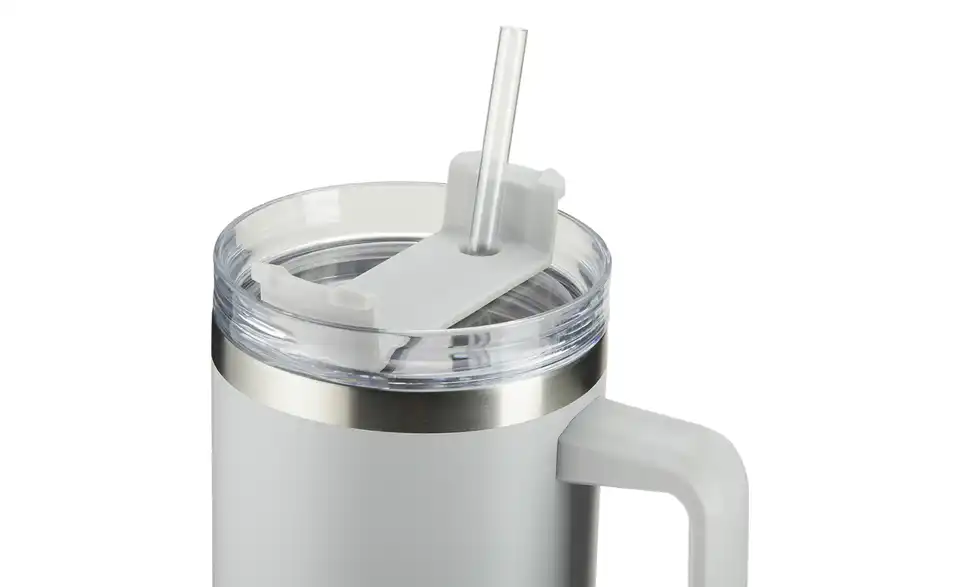 KHG To Go Becher