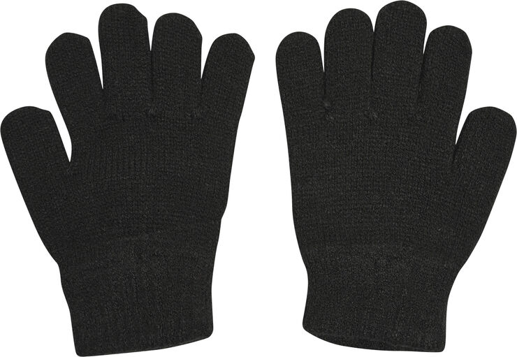 Hummel hmlKVINT GLOVE Sort