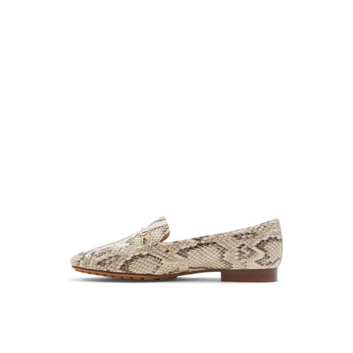 Aldo - HARRIOT - Beige