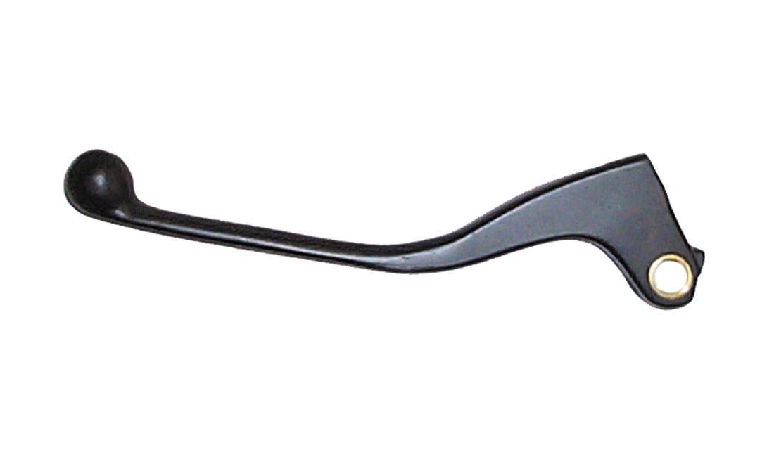 Koblingsgreb, CB250 92