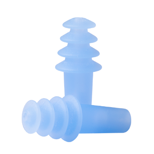 Otalgan Earplanes Oordopjes 1PR