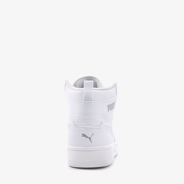 Puma Rebound Joy heren sneakers