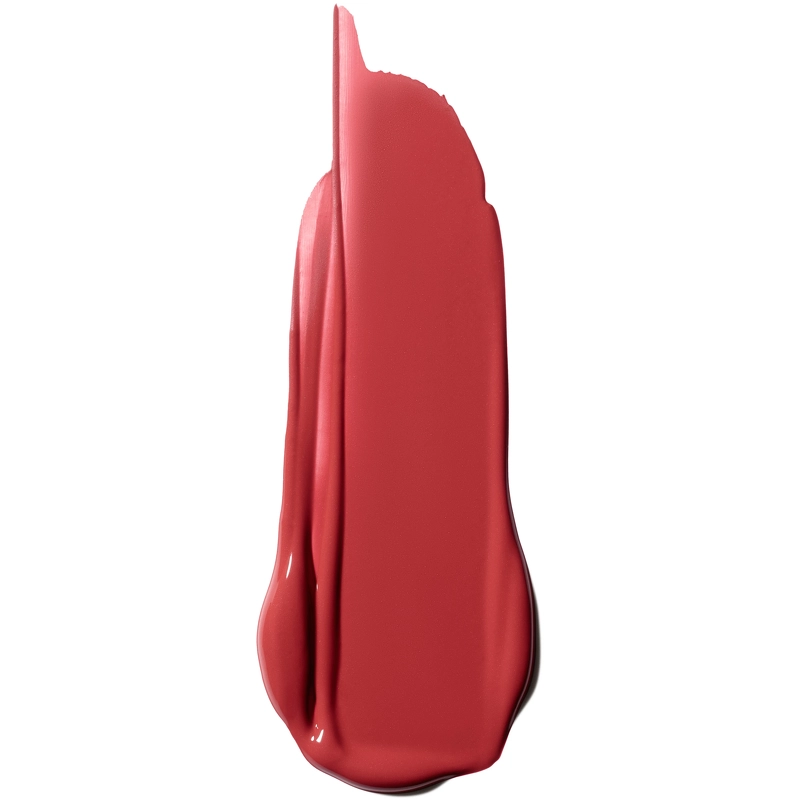 MAC Locked Kiss Ink Lipcolour 4 ml - Mull It Over & Over